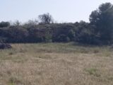 Terrain à bâtir à Saint-Marcel-sur-Aude (11120) 2647465-11177annonce120260318bmNDm.jpeg Oc Résidences