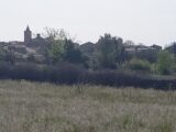 Terrain à bâtir à Saint-Marcel-sur-Aude (11120) 2647465-11177annonce220260318oJb7A.jpeg Oc Résidences