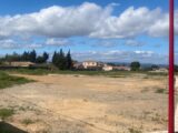 Terrain à bâtir à Paraza (11200) 2647478-11177annonce120260512Kk5DU.jpeg Oc Résidences