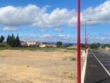 Terrain à bâtir à Paraza (11200) 2647478-11177annonce220260512xuSJ8.jpeg Oc Résidences