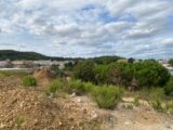Terrain à bâtir à Narbonne (11100) 2647482-11177annonce220260415iAksg.jpeg Oc Résidences