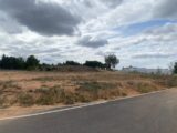 Terrain à bâtir à Narbonne (11100) 2647486-11177annonce120260415wD9Vd.jpeg Oc Résidences