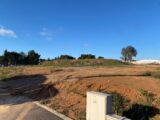 Terrain à bâtir à Narbonne (11100) 2647490-11177annonce220260415hFms5.jpeg Oc Résidences