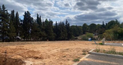 Narbonne Maison neuve - 2647492-11177annonce120260415T9FTV.jpeg Oc Résidences