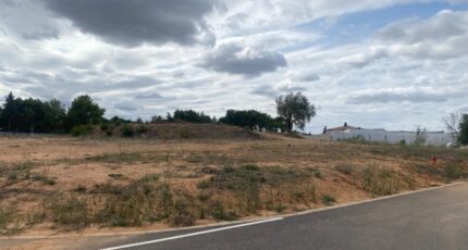 Narbonne Maison neuve - 2647488-11177annonce120260415wD9Vd.jpeg Oc Résidences