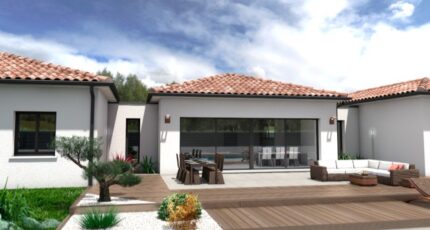 Narbonne Maison neuve - 2647487-4326modele720210303dT1Bf.jpeg Oc Résidences