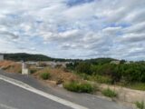 Maison à construire à Narbonne (11100) 2647484-11177annonce120260415xkSTx.jpeg Oc Résidences
