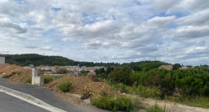 Narbonne Maison neuve - 2647484-11177annonce120260415xkSTx.jpeg Oc Résidences