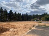 Maison à construire à Narbonne (11100) 2647493-11177annonce120260415T9FTV.jpeg Oc Résidences