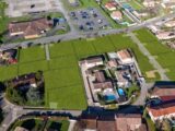 Maison à construire à Labastidette (31600) 2633598-9431annonce120260915cEofX.jpeg Oc Résidences
