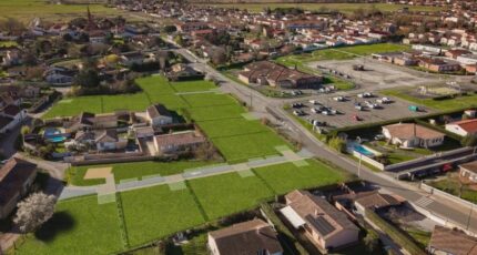 Labastidette Maison neuve - 2633598-9431annonce220260915x05qJ.jpeg Oc Résidences