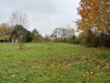Terrain à bâtir à Castelnaudary (11400) 2649344-3185annonce220260925gpWKp.jpeg Oc Résidences