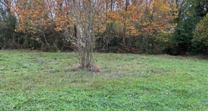 Castelnaudary Terrain à bâtir - 2649344-3185annonce320260925Shos5.jpeg Oc Résidences