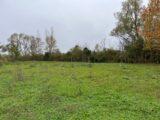 Terrain à bâtir à Castelnaudary (11400) 2649344-3185annonce420260925HGCGK.jpeg Oc Résidences