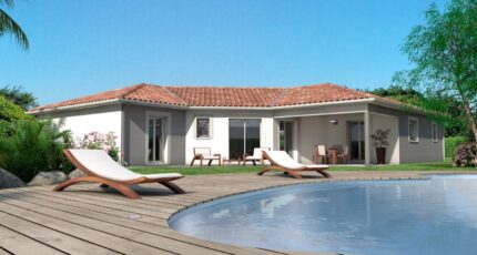 Castelnaudary Maison neuve - 2649365-4326modele620210111uZ6IE.jpeg Oc Résidences