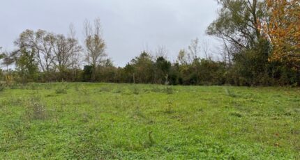 Castelnaudary Maison neuve - 2649365-3185annonce420260925HGCGK.jpeg Oc Résidences