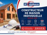 Terrain à bâtir à Saint-Papoul (11400) 2649558-3185annonce120260925INxKv.jpeg Oc Résidences