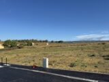 Maison à construire à Saint-Papoul (11400) 2649787-3185annonce120260925Viblz.jpeg Oc Résidences