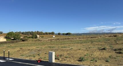 Saint-Papoul Maison neuve - 2649787-3185annonce120260925Viblz.jpeg Oc Résidences
