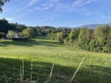 Maison à construire à Pont-de-Larn (81660) 2653545-4583annonce120260929Ks66G.jpeg Oc Résidences