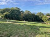 Maison à construire à Pont-de-Larn (81660) 2653608-4583annonce120260929CRc4e.jpeg Oc Résidences