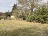 Maison à construire à Revel (31250) 2653679-3185annonce1202609292cLh0.jpeg Oc Résidences