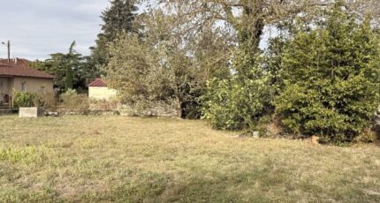 Revel Maison neuve - 2653679-3185annonce1202609292cLh0.jpeg Oc Résidences