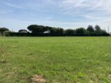 Terrain à bâtir à Larra (31330) 2653998-9431annonce120260603gQMdS.jpeg Oc Résidences