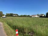 Maison à construire à Larra (31330) 2654003-9431annonce220260603Dck0g.jpeg Oc Résidences