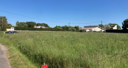 Larra Maison neuve - 2654000-9431annonce220260603Dck0g.jpeg Oc Résidences