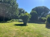 Maison à construire à Tarabel (31570) 2541657-11785annonce120260609GIcJW.jpeg Oc Résidences