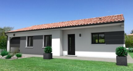 Mazamet Maison neuve - 2554201-4326modele620210303gP7ob.jpeg Oc Résidences