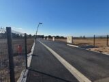 Maison à construire à Vias (34450) 2553615-11177annonce220260617mE6H2.jpeg Oc Résidences