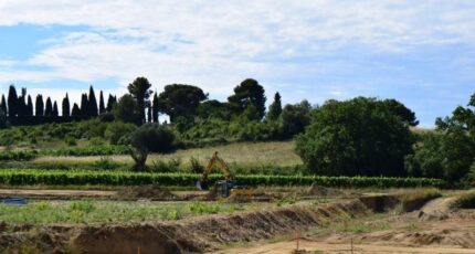 Thézan-lès-Béziers Maison neuve - 2579196-11177annonce120260709eNUGD.jpeg Oc Résidences