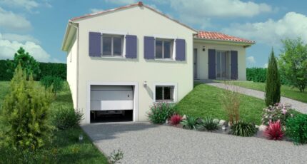 Montady Maison neuve - 2579183-4326modele620210302ZaVdH.jpeg Oc Résidences