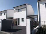 Maison à construire à Montady (34310) 2579184-4326modele620250123cfX86.jpeg Oc Résidences