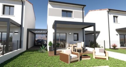 Montady Maison neuve - 2579184-4326modele720250123ERxIA.jpeg Oc Résidences