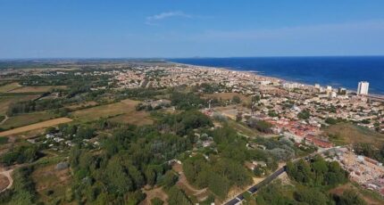 Sérignan Terrain à bâtir - 2579246-11177annonce220260709Vrdwh.jpeg Oc Résidences