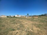 Terrain à bâtir à Pouzols (34230) 2579378-11177annonce220260709TbAqF.jpeg Oc Résidences