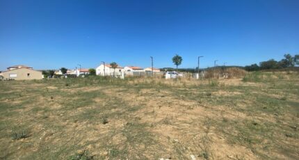 Pouzols Maison neuve - 2579389-11177annonce220260709TbAqF.jpeg Oc Résidences