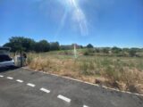 Terrain à bâtir à Pouzols (34230) 2579438-11177annonce220260709yAgIS.jpeg Oc Résidences