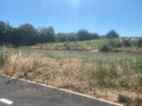 Terrain à bâtir à Pouzols (34230) 2579460-11177annonce2202607091H6RV.jpeg Oc Résidences
