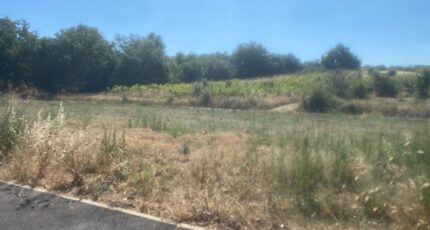 Pouzols Maison neuve - 2579466-11177annonce2202607091H6RV.jpeg Oc Résidences