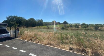 Pouzols Maison neuve - 2579445-11177annonce220260709yAgIS.jpeg Oc Résidences