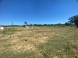 Maison à construire à Pouzols (34230) 2579426-11177annonce120260709qVxBm.jpeg Oc Résidences