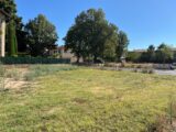 Maison à construire à Albi (81000) 2596091-3177annonce120260804ztbAM.jpeg Oc Résidences