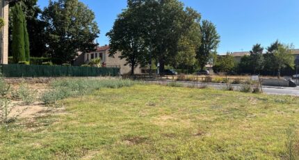 Albi Maison neuve - 2596091-3177annonce120260804ztbAM.jpeg Oc Résidences