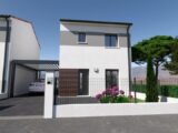 Maison à construire à Albi (81000) 2596088-4326modele620250123ANzU6.jpeg Oc Résidences