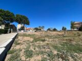 Maison à construire à Balaruc-le-Vieux (34540) 2596775-11177annonce120260805UWUJ7.jpeg Oc Résidences