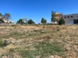 Maison à construire à Balaruc-le-Vieux (34540) 2596828-11177annonce120260805sBwZr.jpeg Oc Résidences